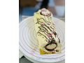 buche-de-noel-small-0
