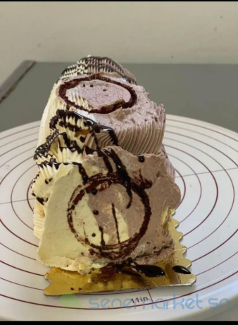buche-de-noel-big-1