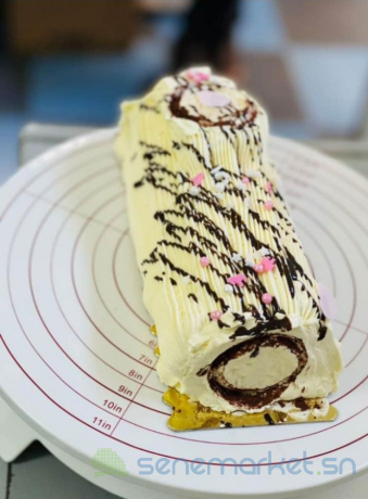 buche-de-noel-big-0