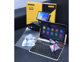 Tablette Atouch A105 5G