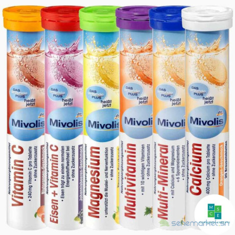 multivitamines-vitamines-c-magnesium-calcium-de-la-marque-mivolis-en-gros-et-demi-gros-big-1