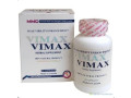 vimax-small-0