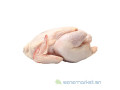 poulets-viande-poisson-charcouterie-poissonnerie-small-3