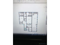 dessin-de-plans-2d-rendu-3d-calcul-et-estimation-plan-beton-arme-small-3