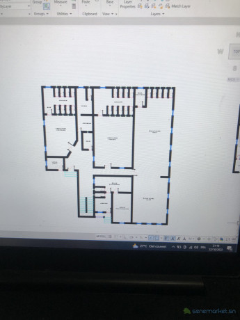 dessin-de-plans-2d-rendu-3d-calcul-et-estimation-plan-beton-arme-big-3