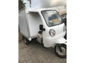 moto-tricycle-small-0