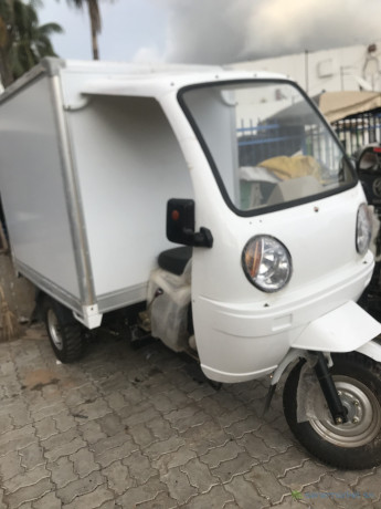 moto-tricycle-big-0