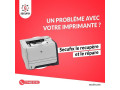 reparation-de-vos-machines-votre-imprimante-et-scanner-en-panne-small-0