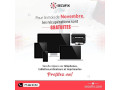 reparation-de-vos-machines-votre-imprimante-et-scanner-en-panne-small-1
