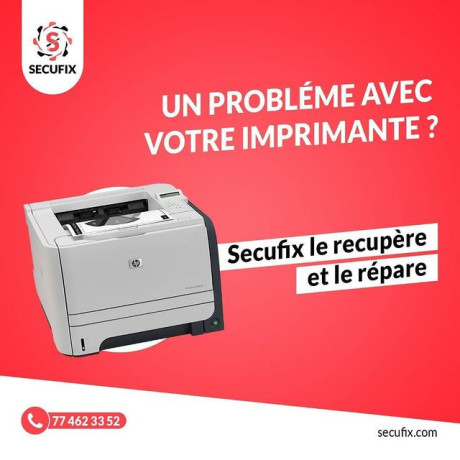reparation-de-vos-machines-votre-imprimante-et-scanner-en-panne-big-0