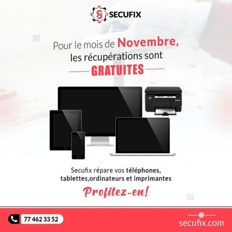 reparation-de-vos-machines-votre-imprimante-et-scanner-en-panne-big-1