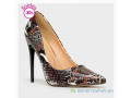 chaussures-pour-femme-a-solder-small-3