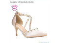 chaussures-pour-femme-a-solder-small-4