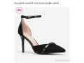 chaussures-pour-femme-a-solder-small-1
