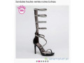 chaussures-pour-femme-a-solder-small-2