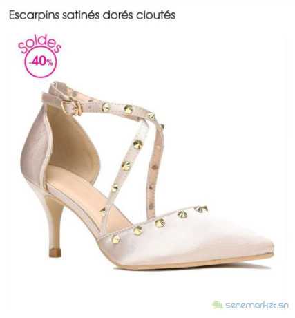 chaussures-pour-femme-a-solder-big-4