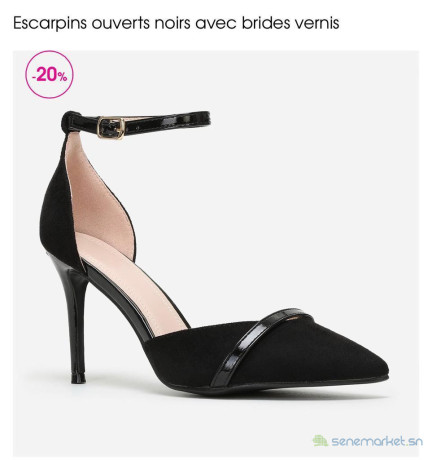 chaussures-pour-femme-a-solder-big-1
