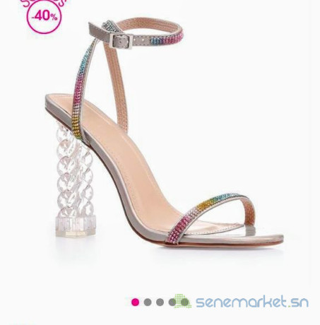 chaussures-pour-femme-a-solder-big-0