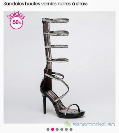 chaussures-pour-femme-a-solder-big-2