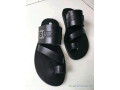 chaussures-pour-homme-small-0