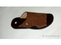 chaussures-pour-homme-small-1