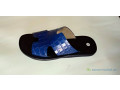 chaussures-pour-homme-small-3