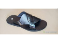 chaussures-pour-homme-small-4
