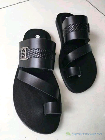 chaussures-pour-homme-big-0