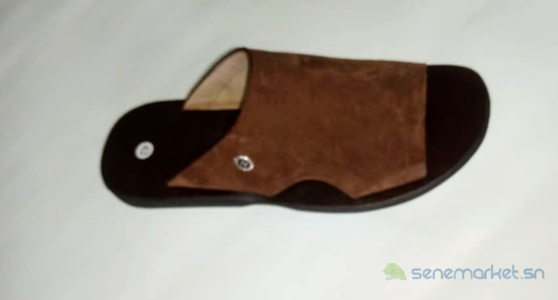 chaussures-pour-homme-big-1