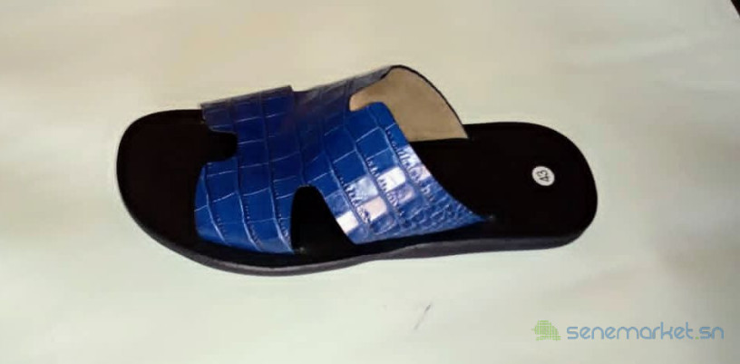 chaussures-pour-homme-big-3