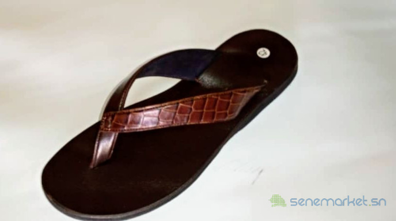 chaussures-pour-homme-big-2