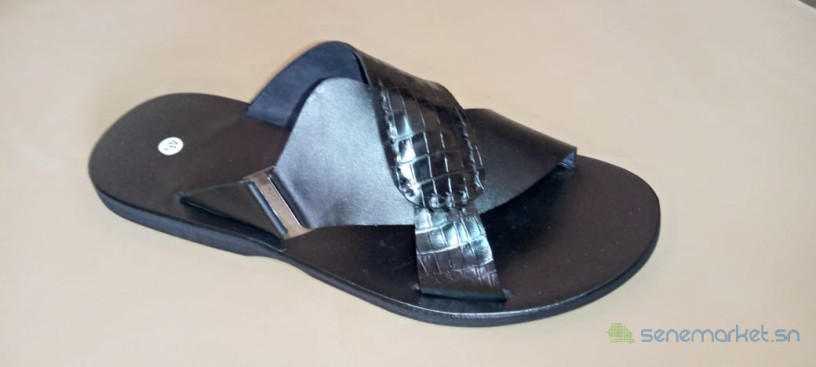 chaussures-pour-homme-big-4