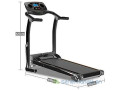 tapis-de-course-electrique-neuf-small-0