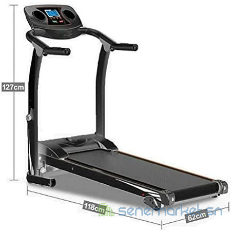 tapis-de-course-electrique-neuf-big-0