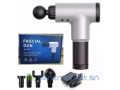 fascial-gun-massage-small-0