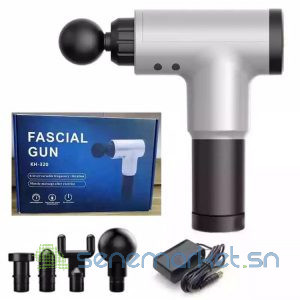 fascial-gun-massage-big-0