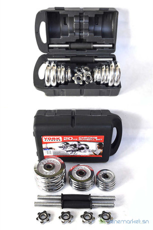 halteres-chrome-20kg-big-0