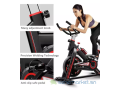 velo-spinning-neuf-small-0