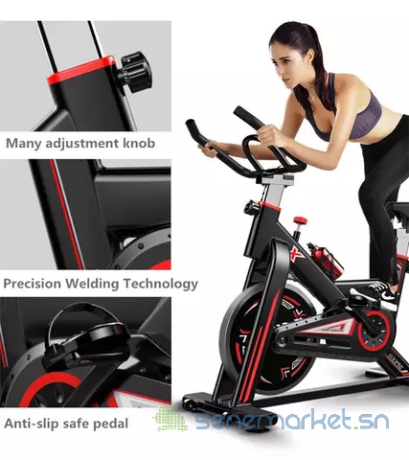 velo-spinning-neuf-big-0