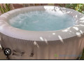location-jacuzzi-a-domicile-small-0