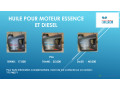 huile-pour-moteur-esssence-et-diesel-small-0