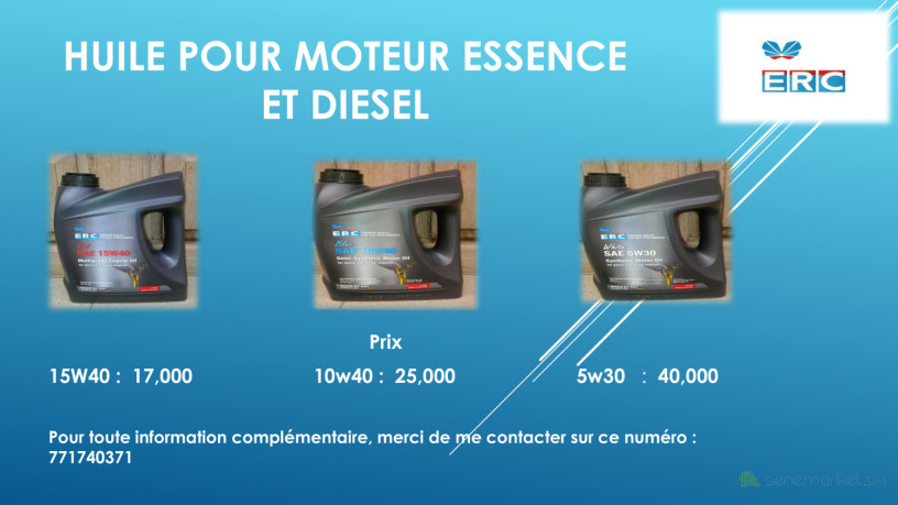 huile-pour-moteur-esssence-et-diesel-big-0
