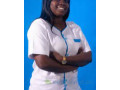 tenues-de-travail-professionnel-pour-les-etablissements-scolaires-et-institut-de-formation-ainsi-que-les-entreprises-small-1