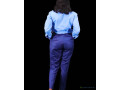 tenues-de-travail-professionnel-pour-les-etablissements-scolaires-et-institut-de-formation-ainsi-que-les-entreprises-small-2