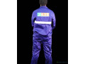 tenues-de-travail-professionnel-pour-les-etablissements-scolaires-et-institut-de-formation-ainsi-que-les-entreprises-small-4