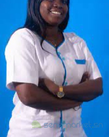 tenues-de-travail-professionnel-pour-les-etablissements-scolaires-et-institut-de-formation-ainsi-que-les-entreprises-big-1