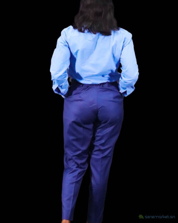 tenues-de-travail-professionnel-pour-les-etablissements-scolaires-et-institut-de-formation-ainsi-que-les-entreprises-big-2