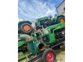 motopompe-tracteur-200hw-sf-300-small-0