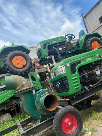motopompe-tracteur-200hw-sf-300-big-0