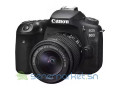 canon-eos-90d-kit-ef-s-18-55mm-is-stm-small-0